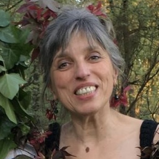 Docteur Christine Salomon-Boulert
