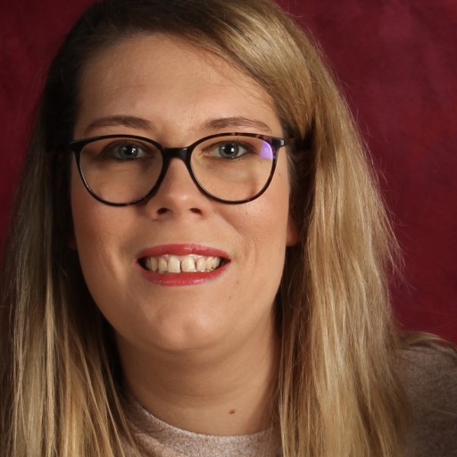 Docteur Julie Albin